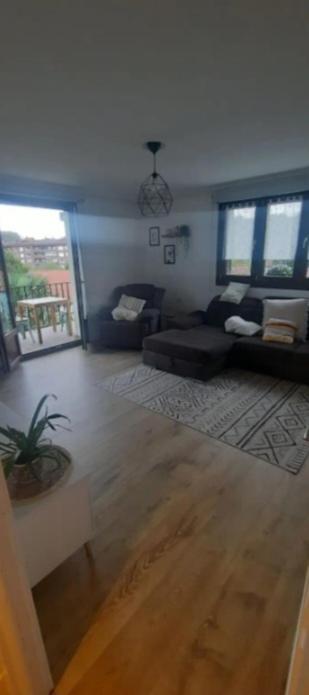 Abeletxe Villa Marquina-Jemein Bagian luar foto